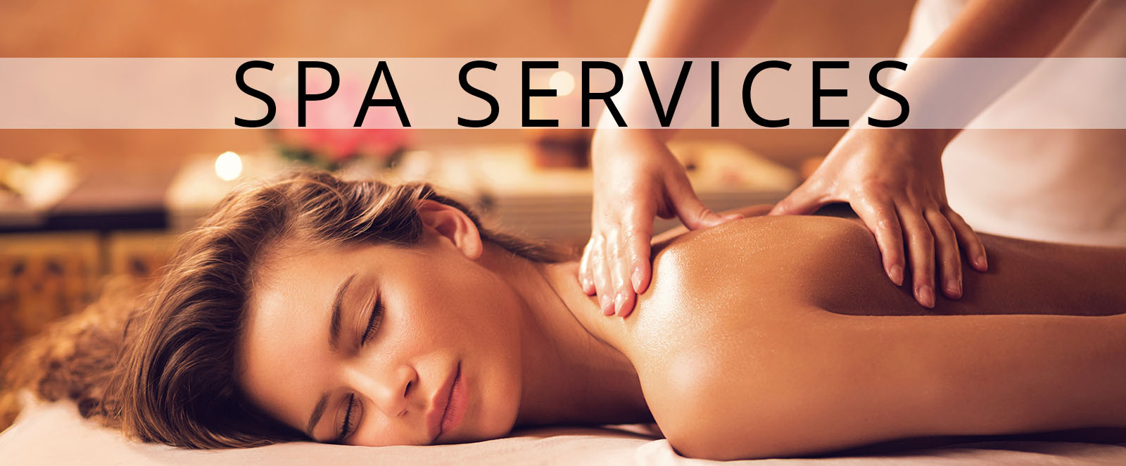 spa services lp