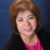 joanne dimaggio 2018