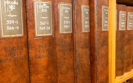 edgar cayce 110520 dsc 1600x662