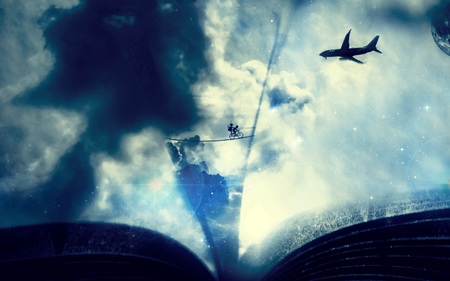 enhancing our dreams