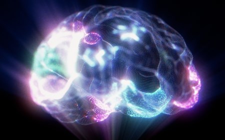 blog 93 enlightenment