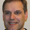 scott creighton