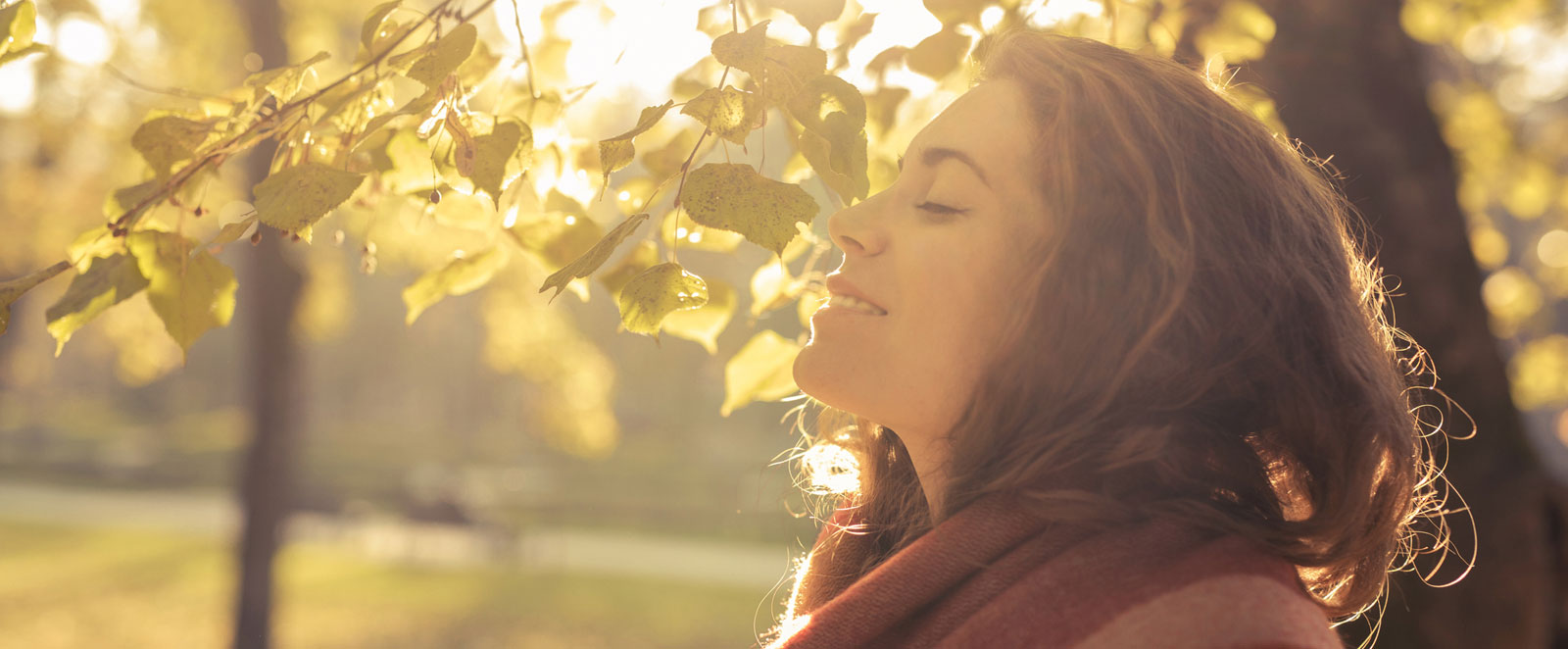 awakening psychicsoul