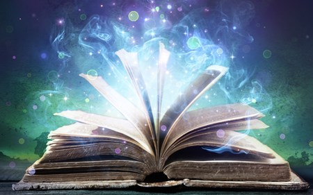 blog bible dreams 1001