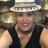 christina grozik