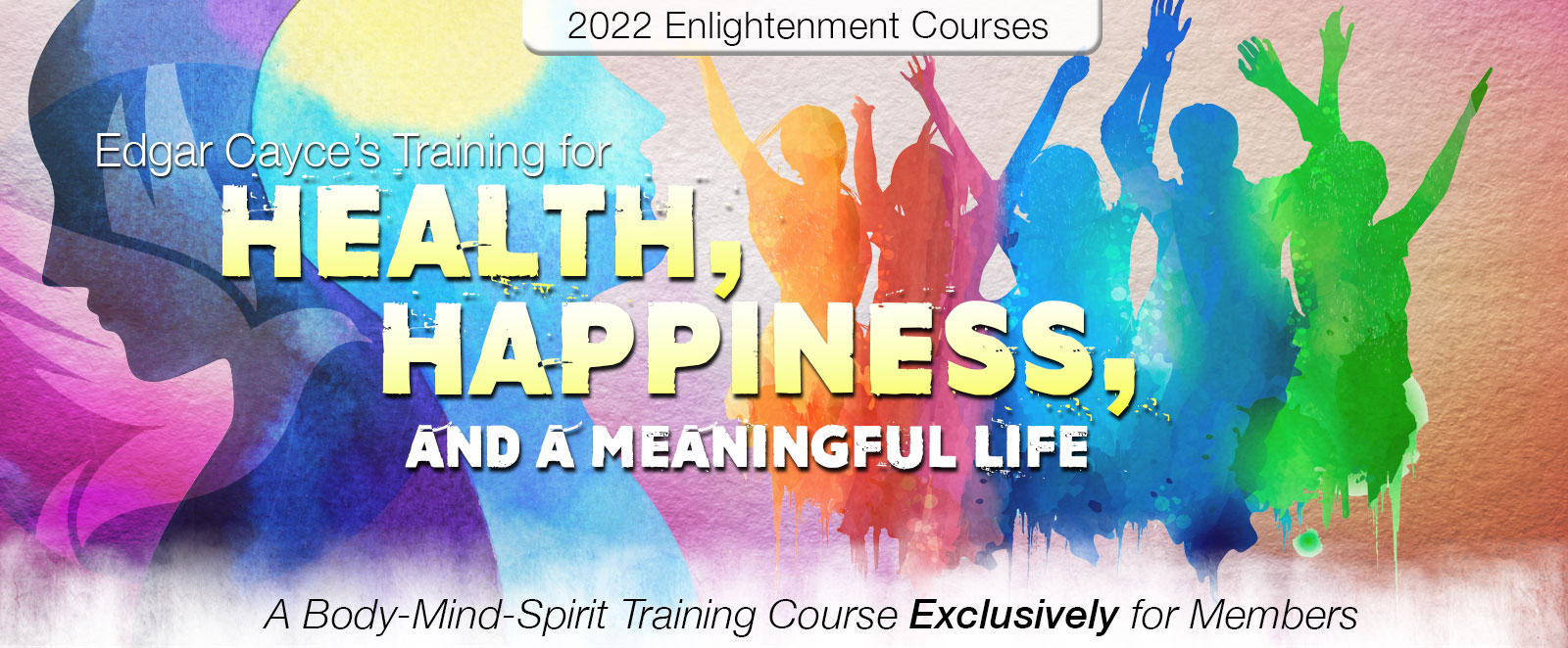 2022 enlightenmentcourse web 1600x662