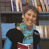 judith stevens