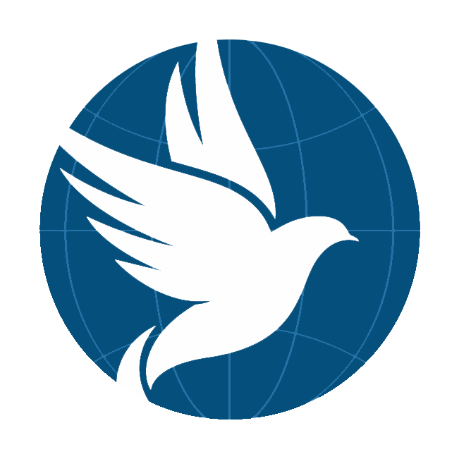 edgarcaycesare logo graphiconly