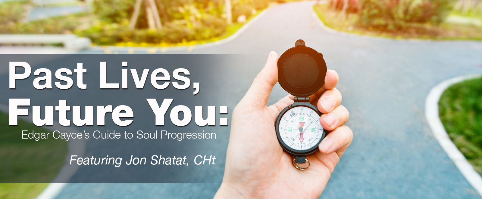 6 18 soulprogression webpage 1600x662