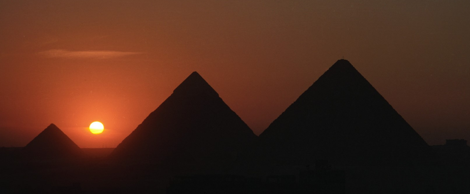 blog from soul to shelf 429