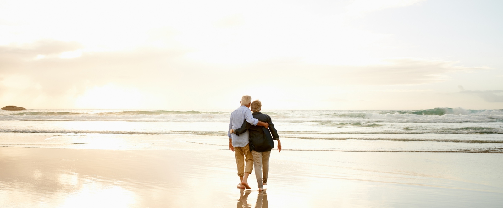 may enlightenment blog