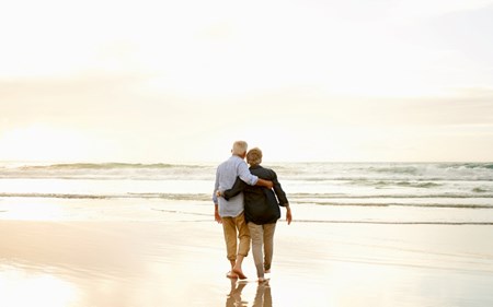 may enlightenment blog