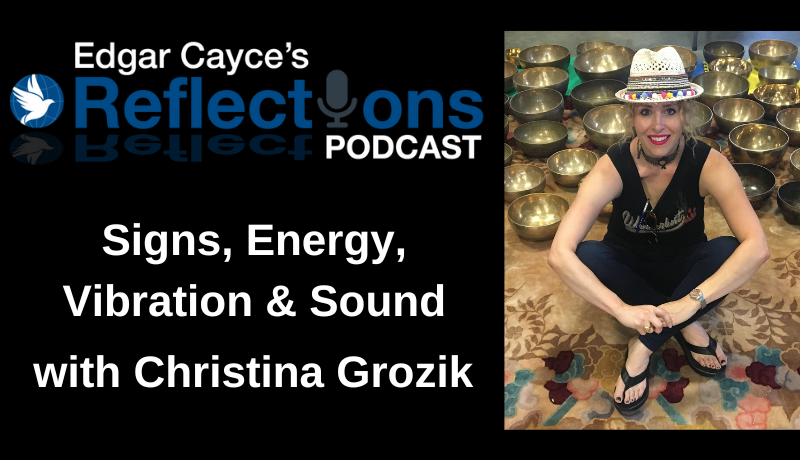 2022 reflections template 1 4