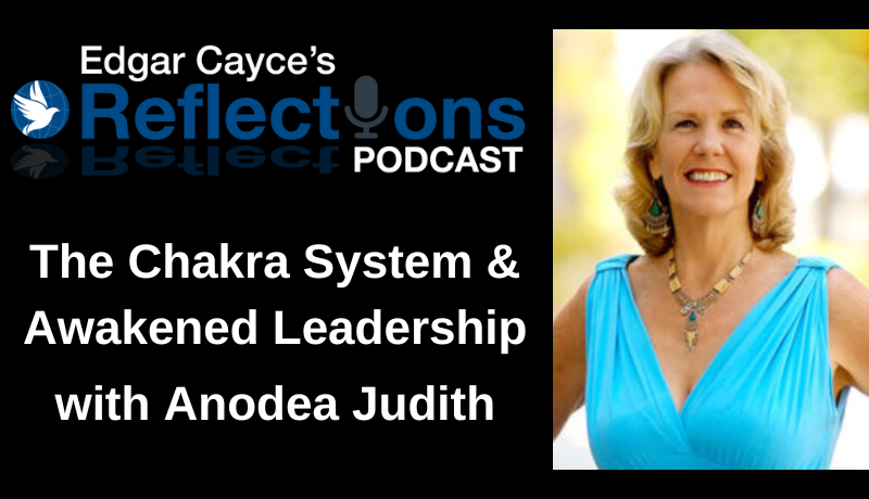 2022 reflections template 1 3