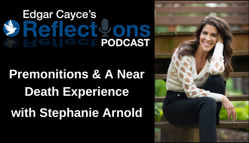 2022 reflections template 1 5