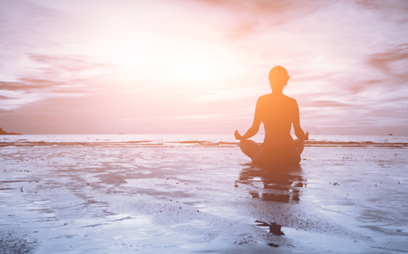 august enlightenment blog