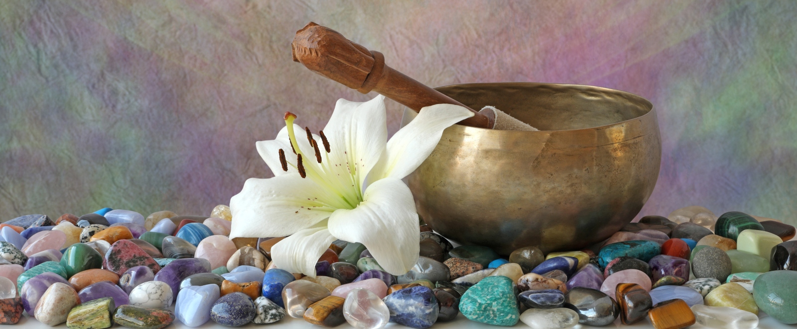 vibrational sound healing 1