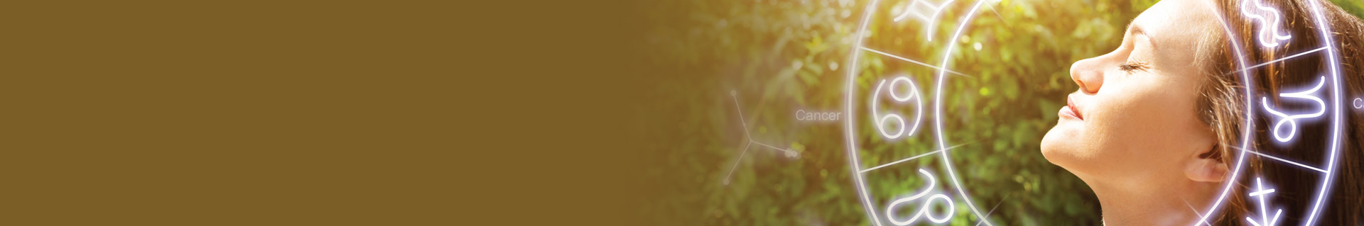 thumbnail psychic dev web slider 2