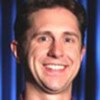 jpamonte