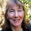 carol baraff