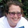 karen kell boldt
