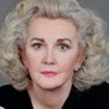 juliacameron