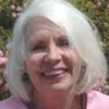 peggy joy