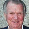 jim dixon