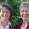denise furgason and ellen selover ch
