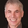 michael j gelb