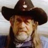 raymon grace