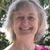 elaine hruska ma