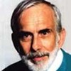 robert w krajenke