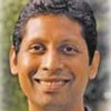 jerry lazarus