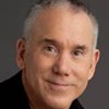 dan millman