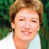 dr christine page md