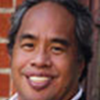 anthony quinata