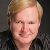 gary renard