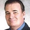 kevin ryerson