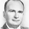 g scott sparrow
