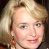 carmen turner schott
