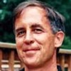 peter van daam