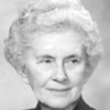 esther wynne