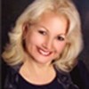 grace f yuksek