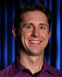 jpamonte speaker2016