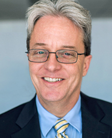 kevinjtodeschispeaker 2016