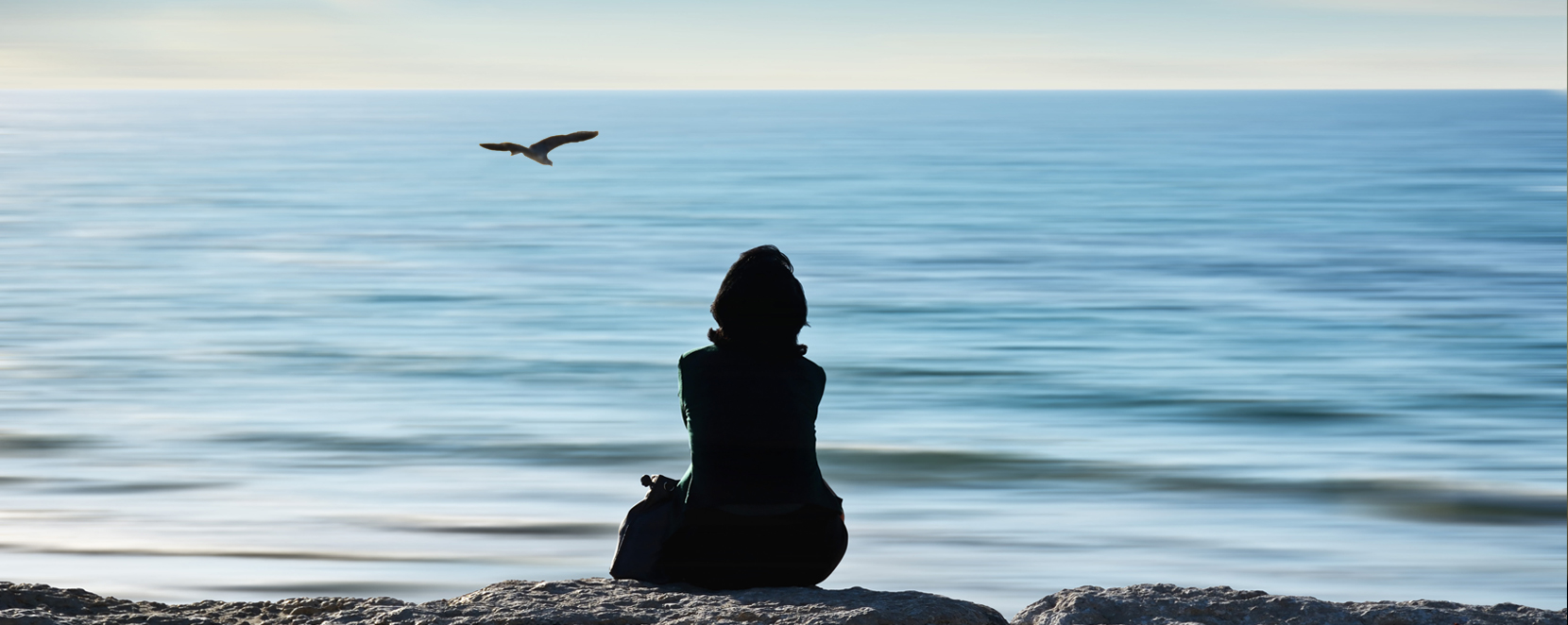 blog visualizationforhealingc