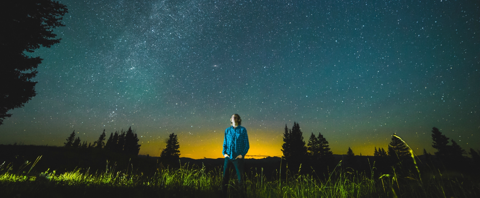 astrology are blog 5