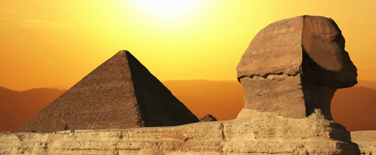 2026 awakening blog sphinx egypt