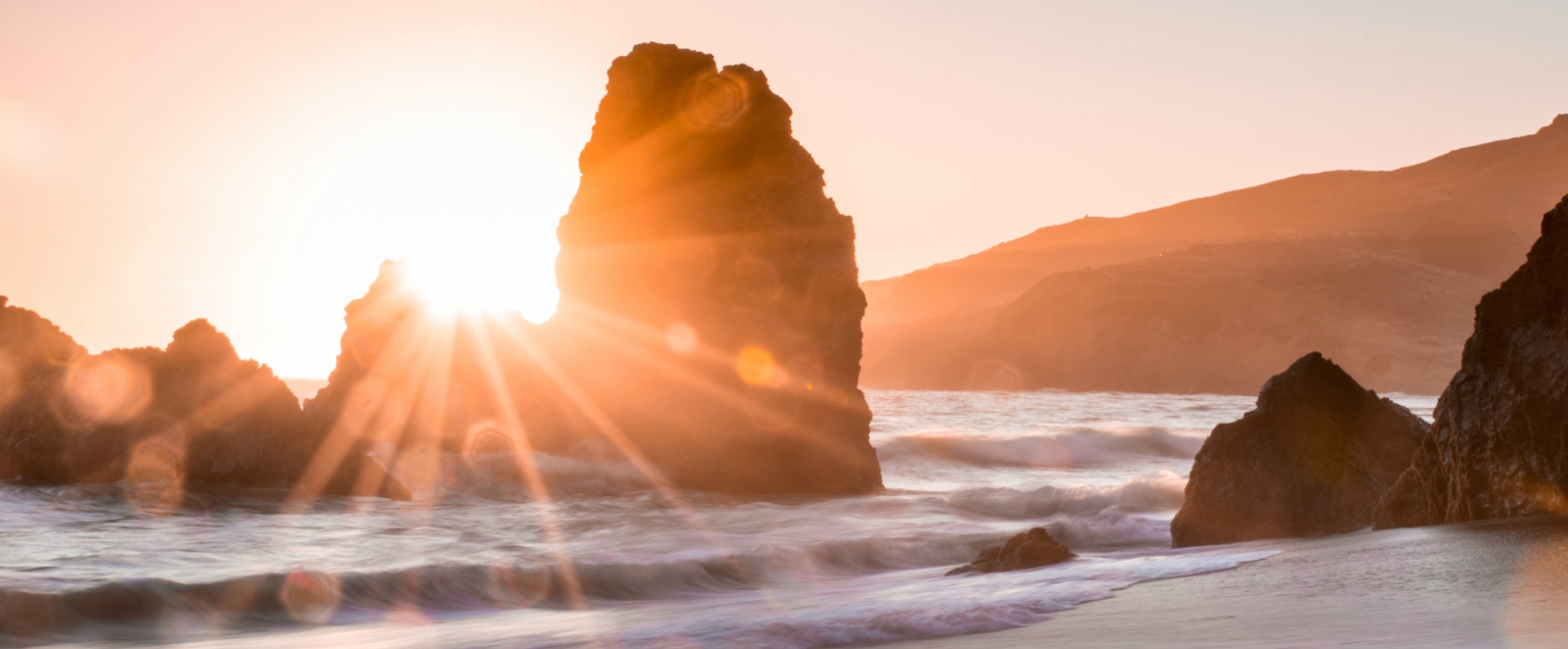 earthchanges sunspots